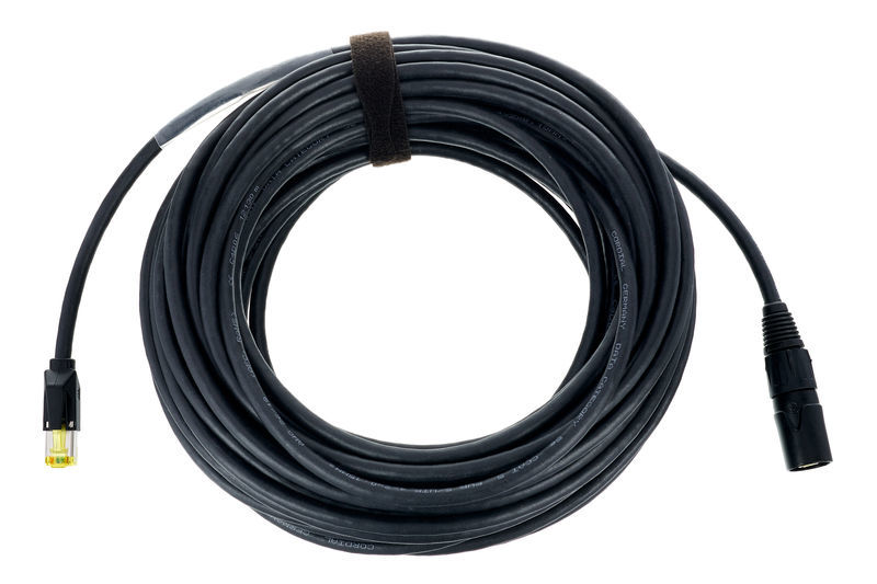 Cordial CSE20NH5