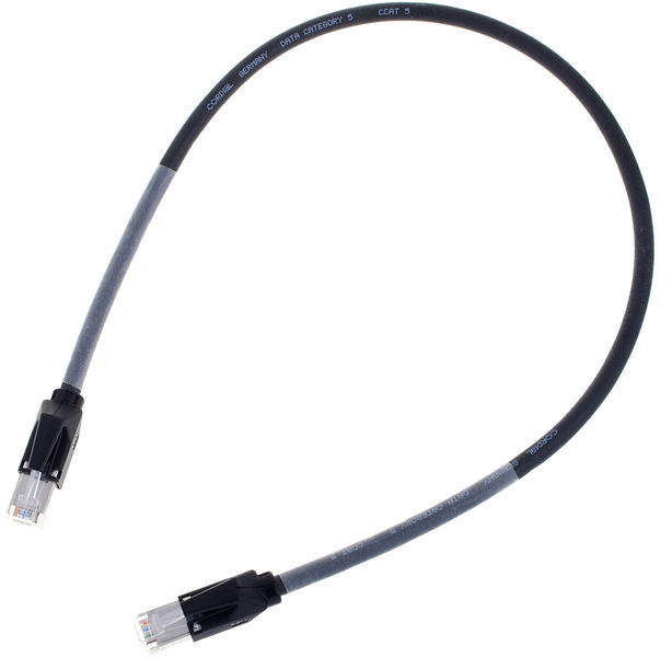 Cordial CSE0.5HH5