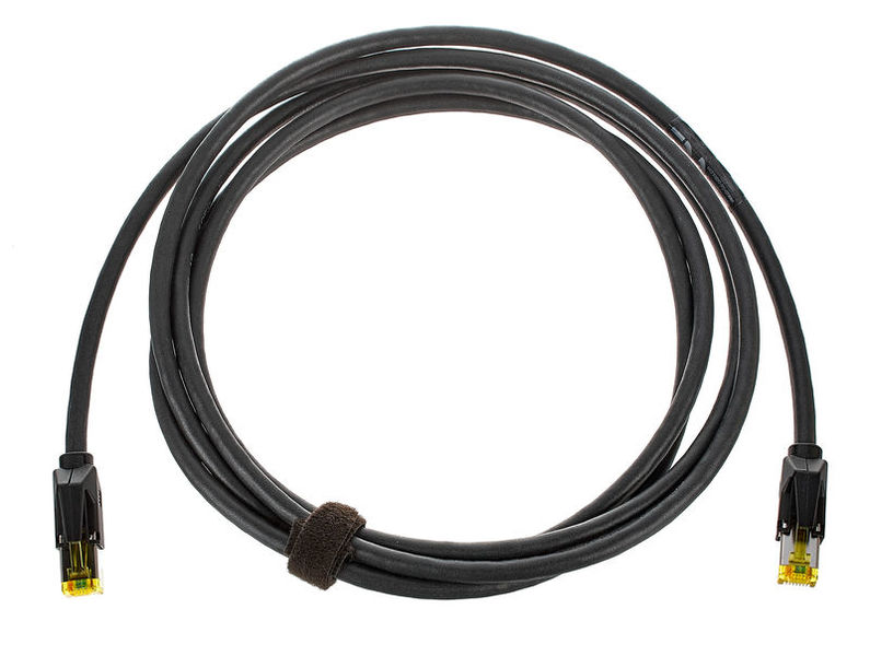 Cordial CSE2.5HH5