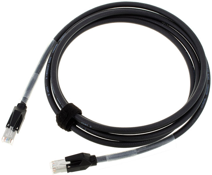 Cordial CSE2.5HH5