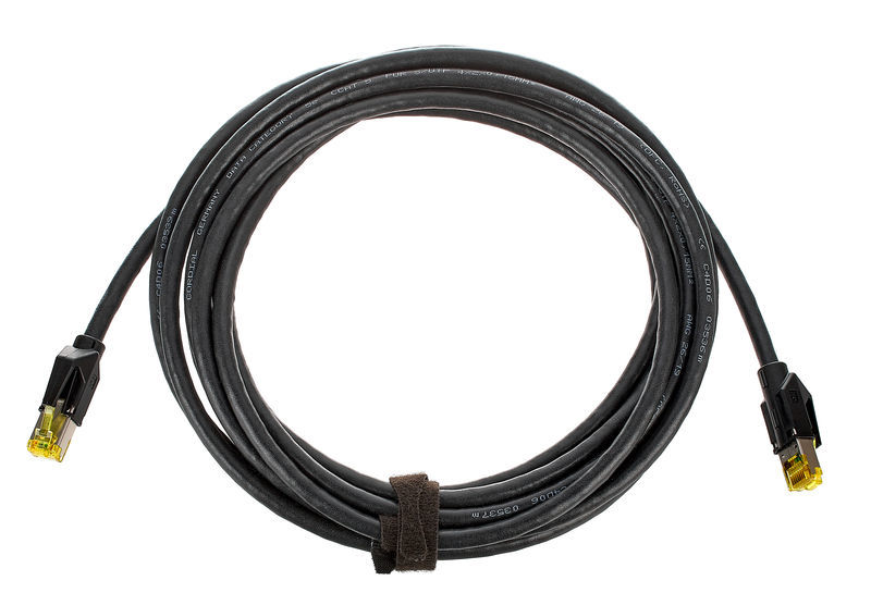 Cordial CSE5HH5