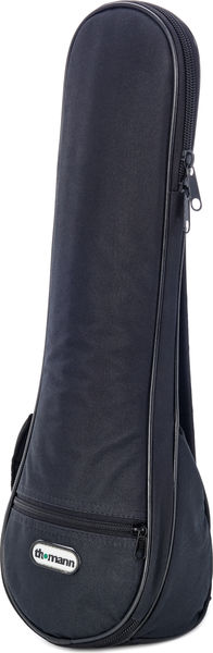 Thomann Eco Baglamas Soft Bag