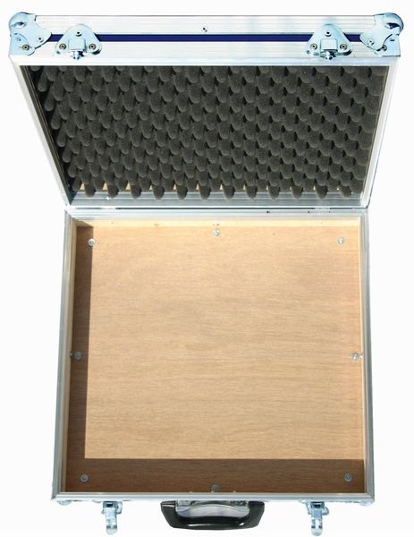 Sennheiser CC5 Case