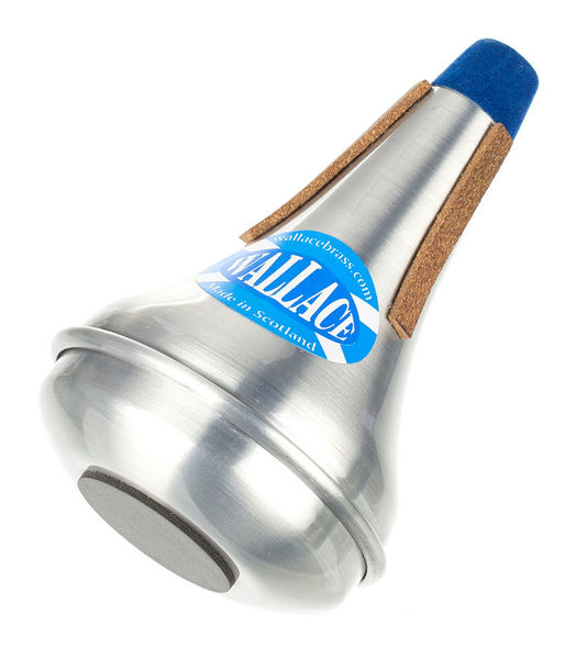 Wallace TWC-P1 Piccolo Straight A