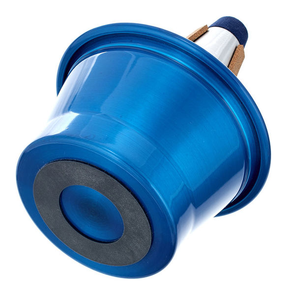 Wallace TWC-401EF Eb Trpt Cup Fixed