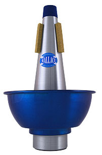 Wallace TWC-461 Flugelhorn Cup A