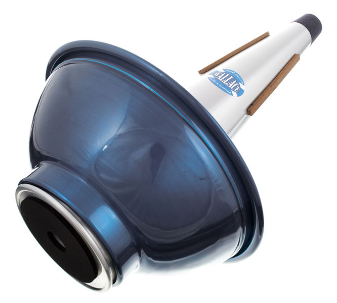 Wallace TWC-451 Bass Trombone Cup