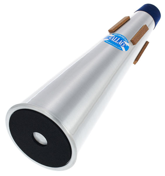 Wallace TWC-371 Alto Tenorhorn Straigh