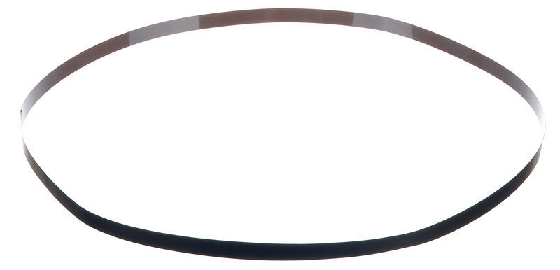 Echolette 51cm Loop-Tape