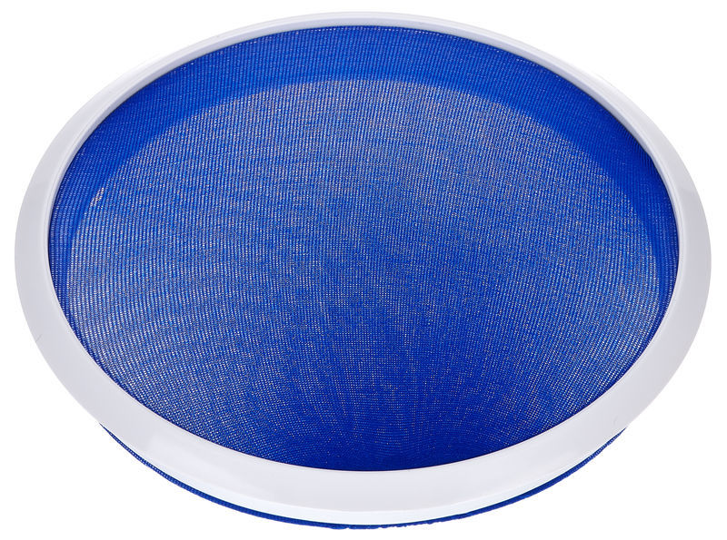 Kaotica Eyeball Pop Filter Spare Part