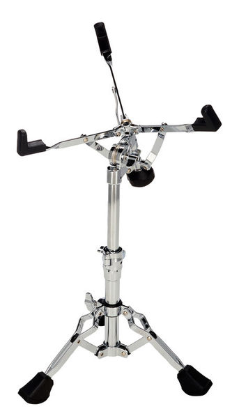 Tama HS80LOW Snare Stand