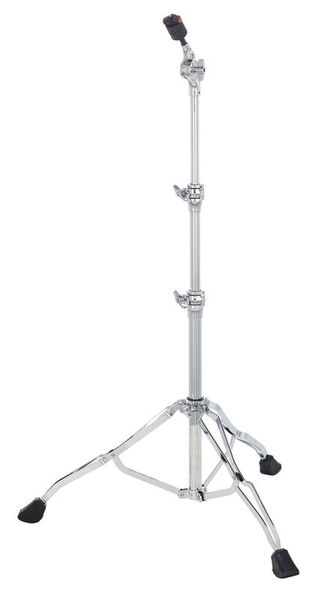 Tama HC82W Straight Cymbal Stand