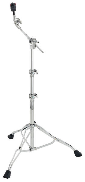 Tama HC83BW Cymbal Boom Stand