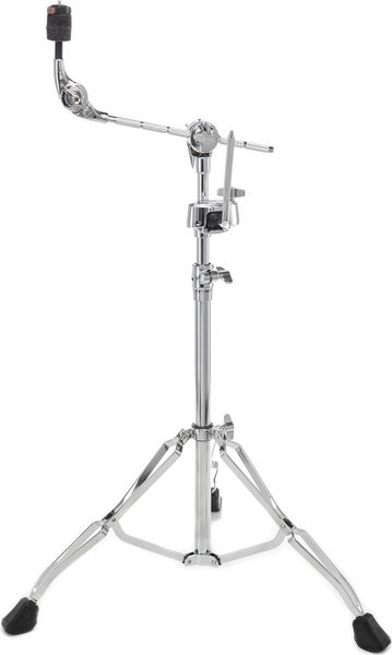 Tama HTC87W Tom/Cymbal Combi Stand