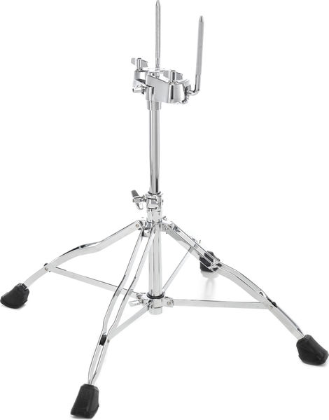 Tama HTW849W Double Tom Stand