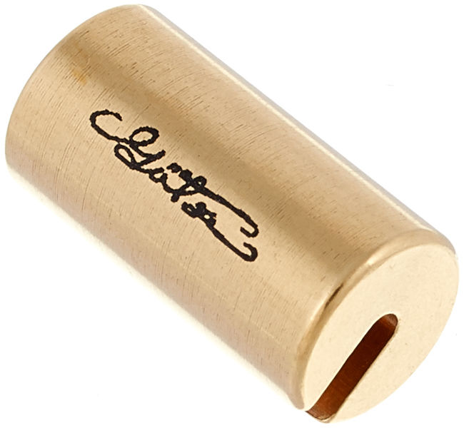 Conrad Götz ZD 254 Wolf Note Suppressor