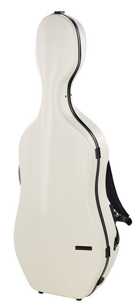 bam 1005XLW Cellocase 2.9 Slim