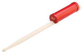 Pearl PGA-50SF Groove Shaker