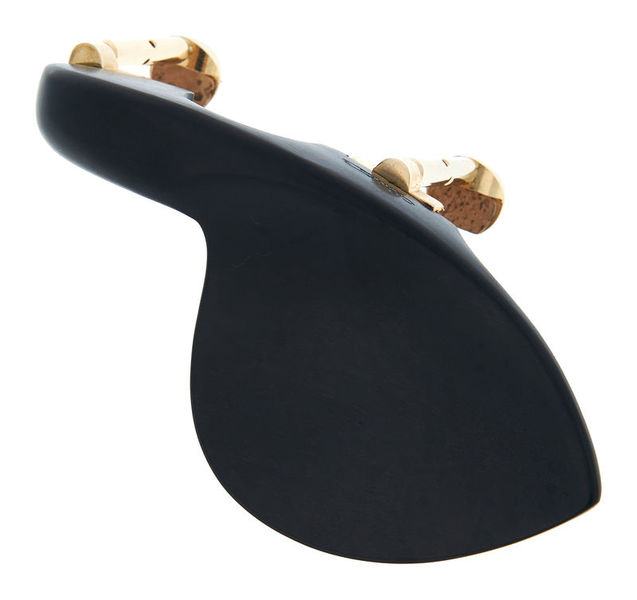 Conrad Götz ZKV1593G-NAT Viola Chinrest