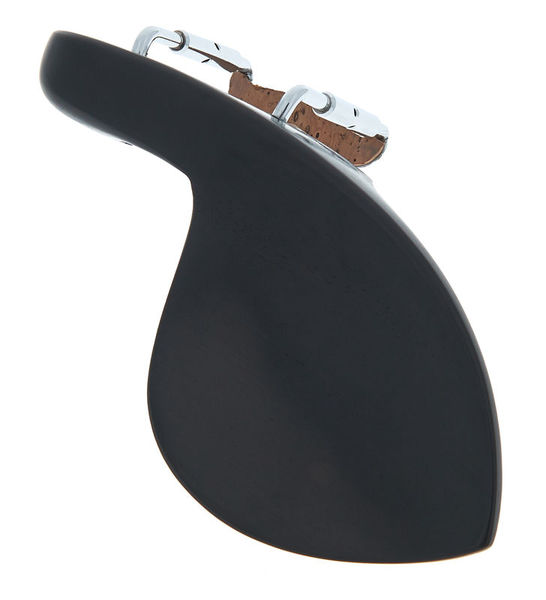 Conrad Götz ZK4258 Violin Chinrest Guarn.