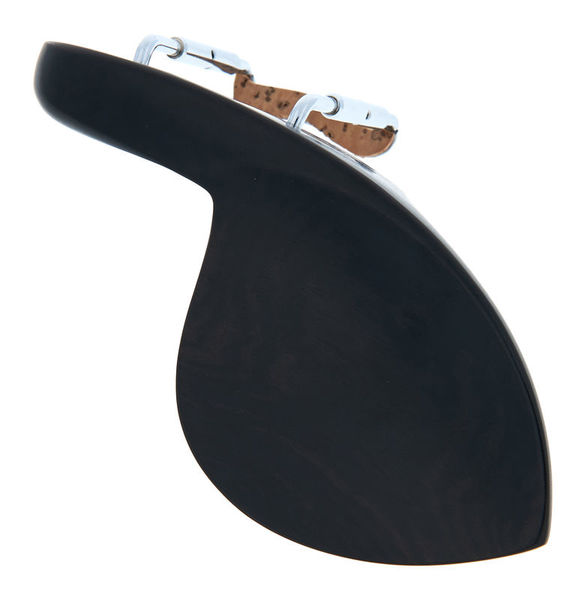 Conrad Götz ZKV4258-NAT Viola Chinrest Gu.