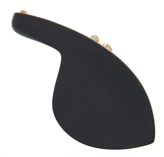 Conrad Götz ZK1596G-NAT Violin Chinrest