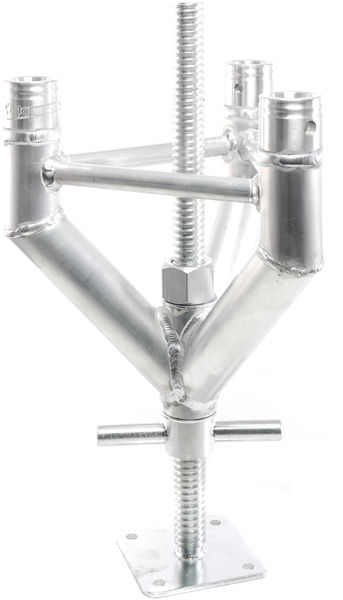 Global Truss F33 Spindle