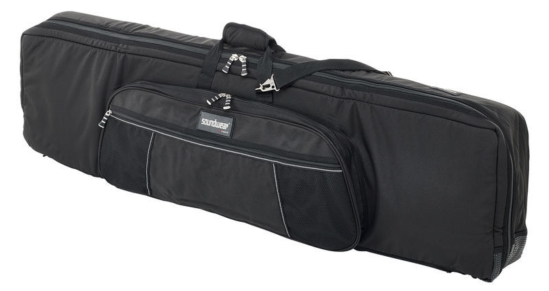 Soundwear Stagebag 88 P
