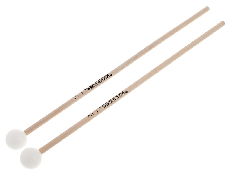 Mike Balter Xylophone Beater No.91 B