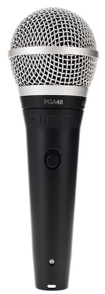Shure PGA48