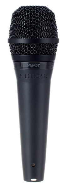 Shure PGA57