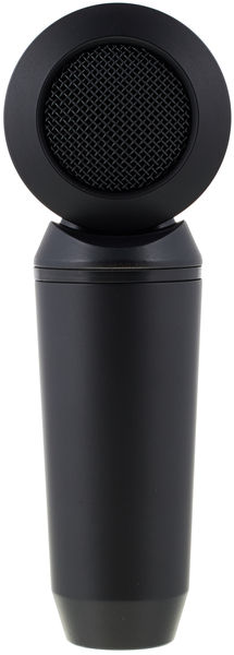 Shure PGA181