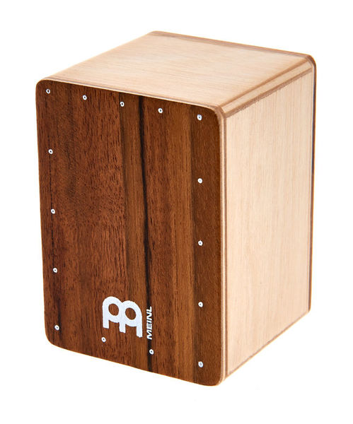 Meinl SH51 Mini Cajon Shaker