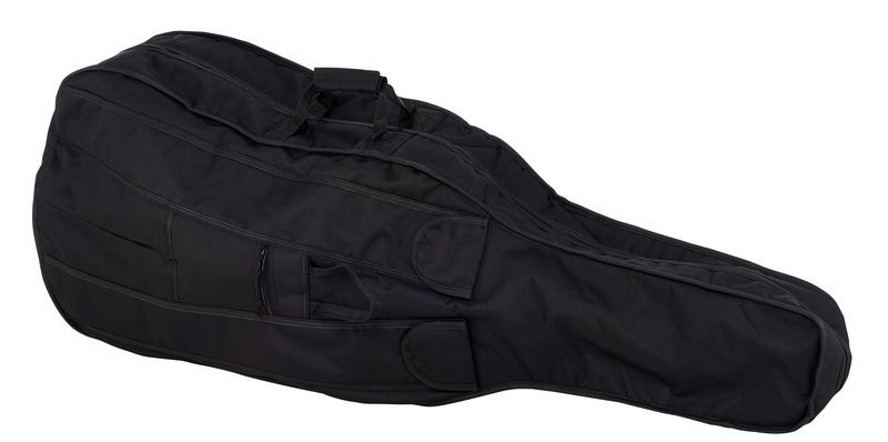 Gewa CS 01 Cello Gig Bag 1/8