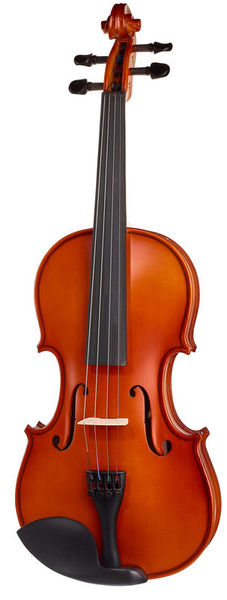 Gewa Pure Violinset EW 4/4