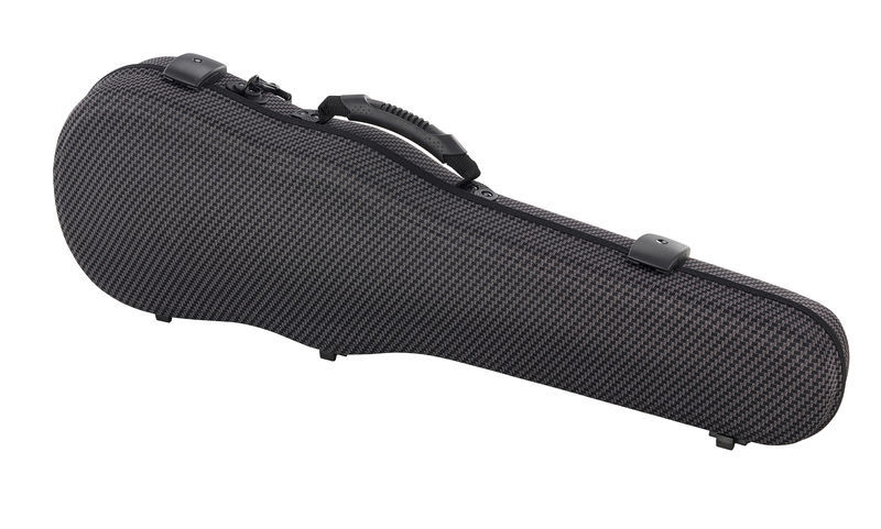 Jakob Winter JW 51015 4/4 CAB Violin Case