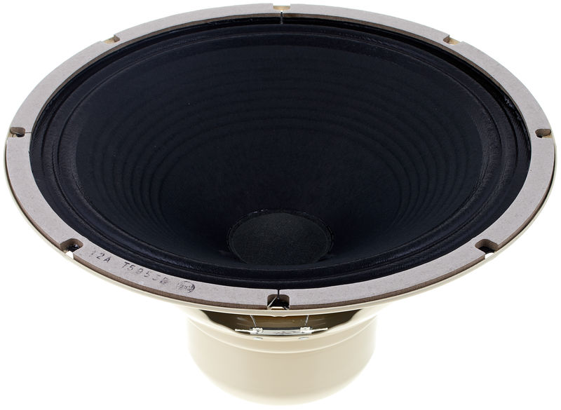 Celestion Cream 12" 8 Ohms
