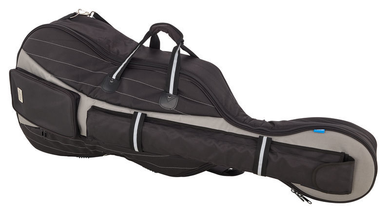 Jakob Winter JWC 2990 4/4 Cello Bag