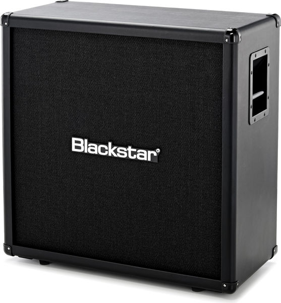 Blackstar ID 412 B Cabinet