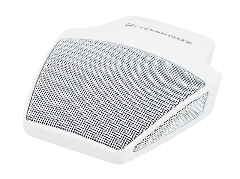 Sennheiser MEB 114 W