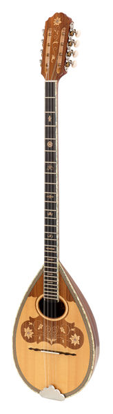 Matsikas TZ8-301N Greek Tzouras