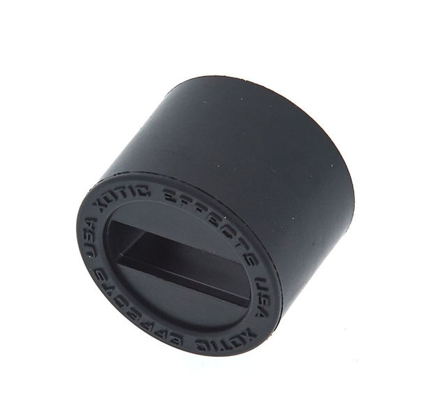 Xotic Rubber Knob Cover XKC-1