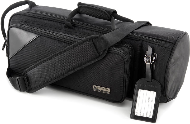 Protec PL238 Trumpet Bag