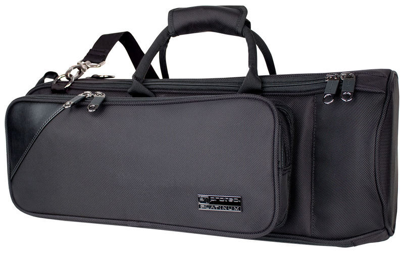 Protec PL238 Trumpet Bag