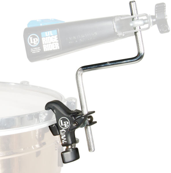 LP 592B-X Percussion Claw
