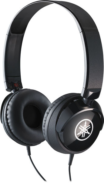 beste noise cancelling headset