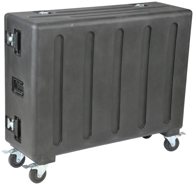 SKB 1RMQU32-DHW