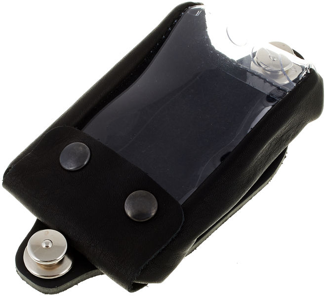 Richter Transmitter Pocket Shure BLX-1