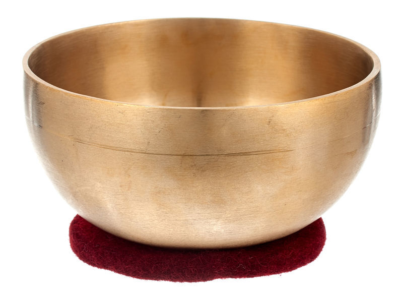Meinl U-400 Universal Singing Bowl