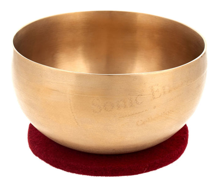 Meinl U-700 Universal Singing Bowl